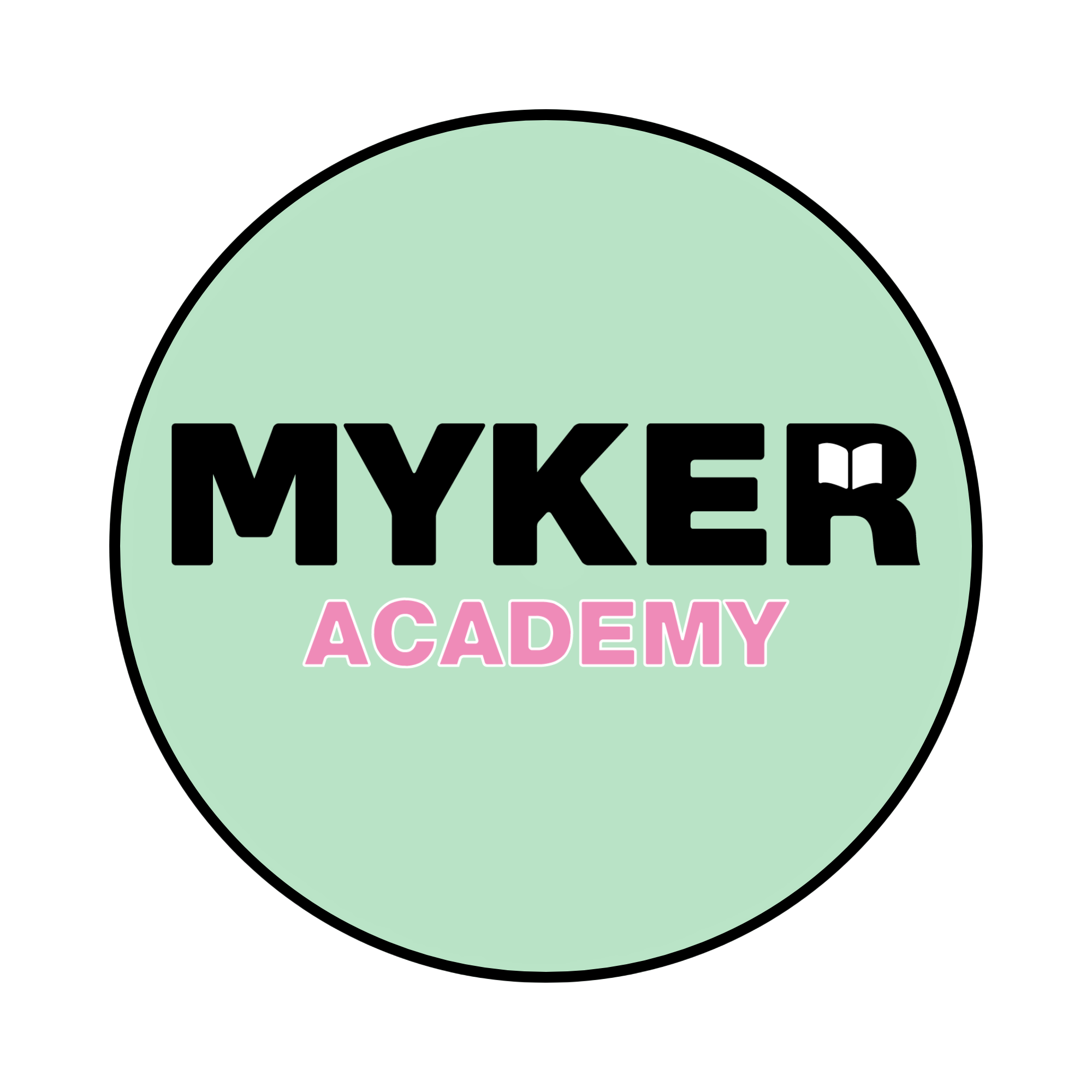 Myker Academy
